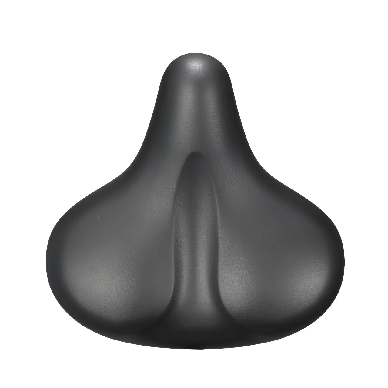 Widened large seat for EBYCCO All Bike(10.5 x 10.5 inches)